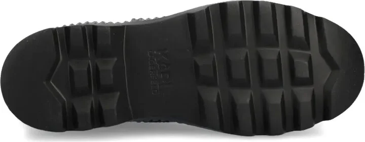 Trekka Spekulum boots - Image 5