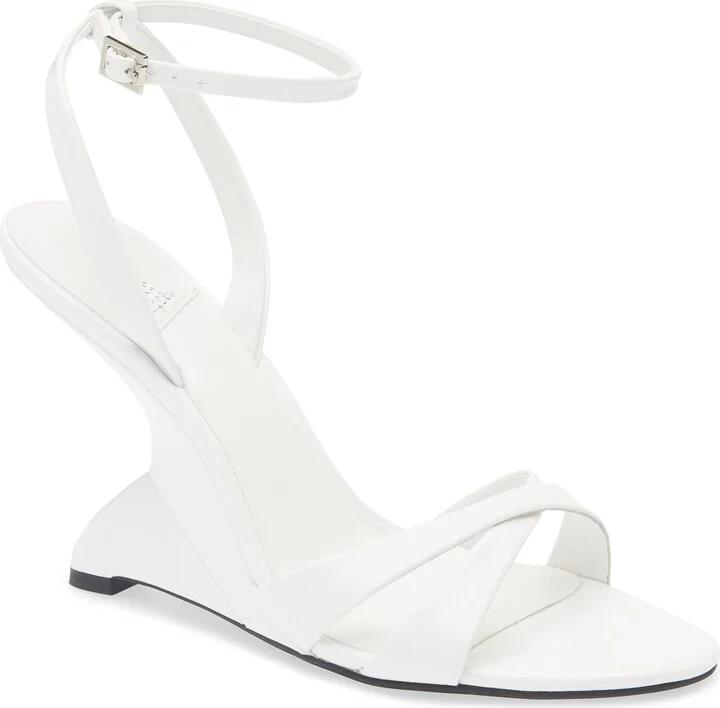 White Patent