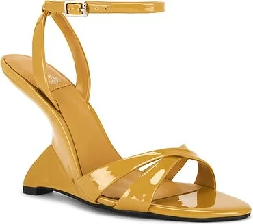 Trella Sandal - Image 2