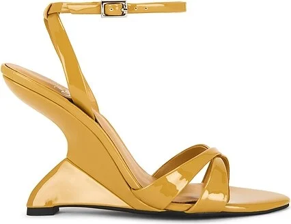 Trella Sandal