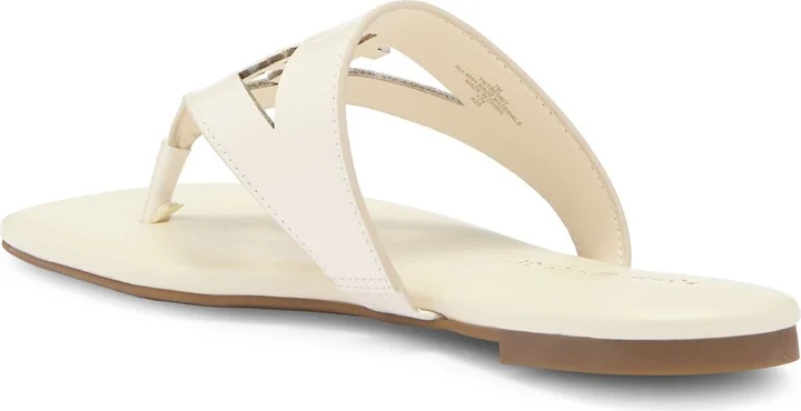 Tremmy Sandal - Image 2