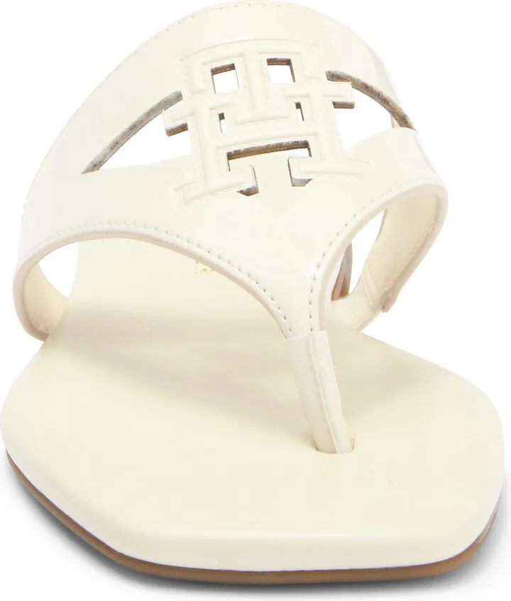 Tremmy Sandal - Image 3