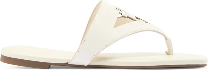 Tremmy Sandal - Image 4