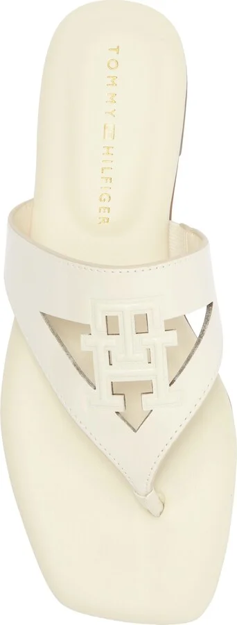 Tremmy Sandal - Image 5
