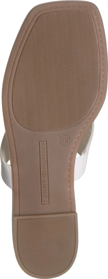Tremmy Sandal - Image 6