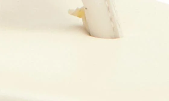 Tremmy Sandal - Image 7