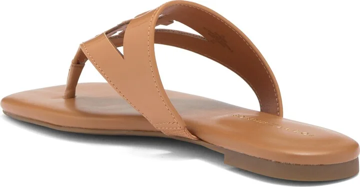 Tremmy Sandal - Image 8