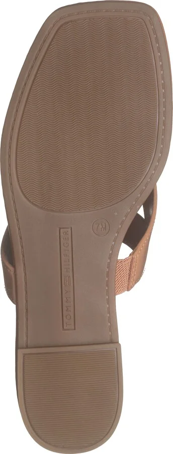 Tremmy Sandal - Image 9