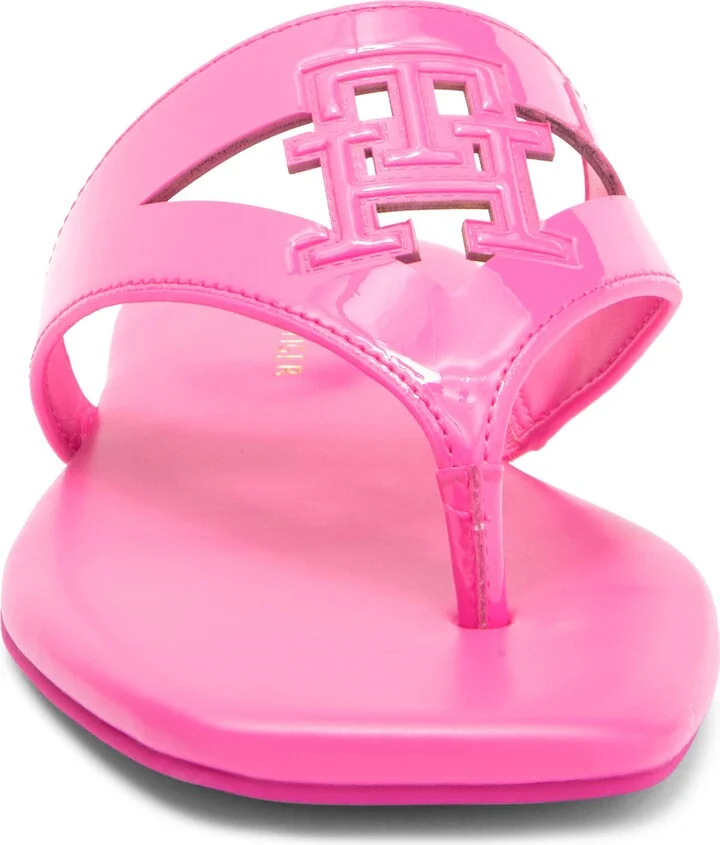 Tremmy Sandal - Image 11