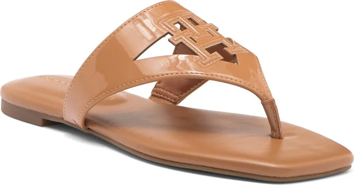 SPRING CAMEL
