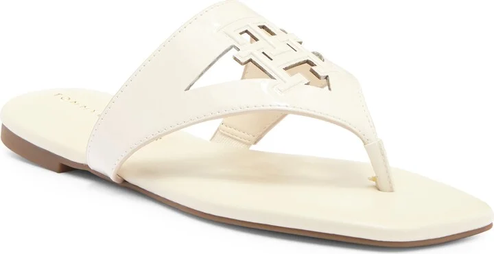 Tremmy Sandal