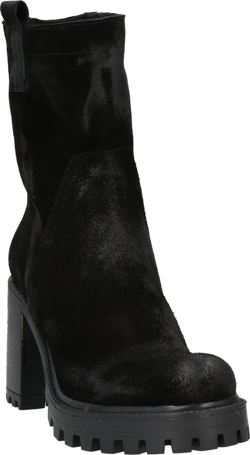 Trend Woman Ankle boots - Image 4