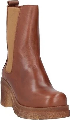 Trend Woman Ankle boots - Image 2
