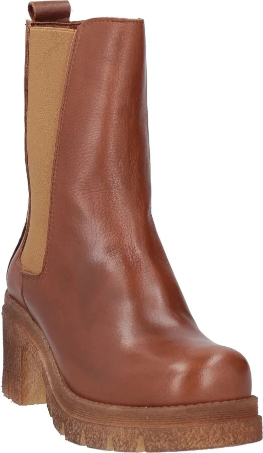Trend Woman Ankle boots - Image 4