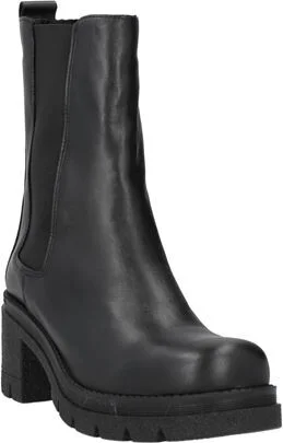 Trend Woman Ankle boots - Image 5