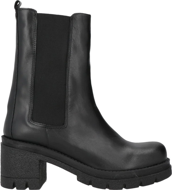 Trend Woman Ankle boots - Image 6