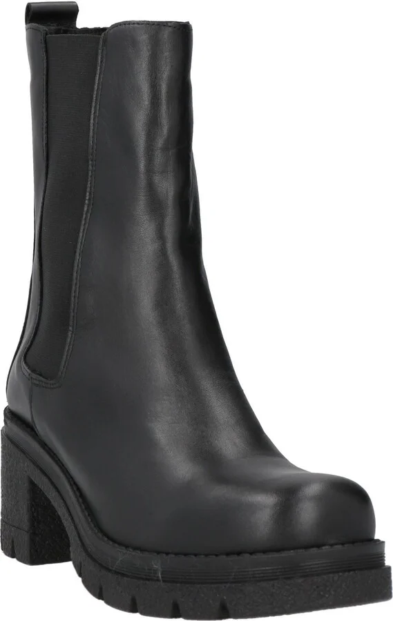 Trend Woman Ankle boots - Image 7