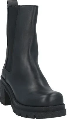 Trend Woman Ankle boots - Image 2