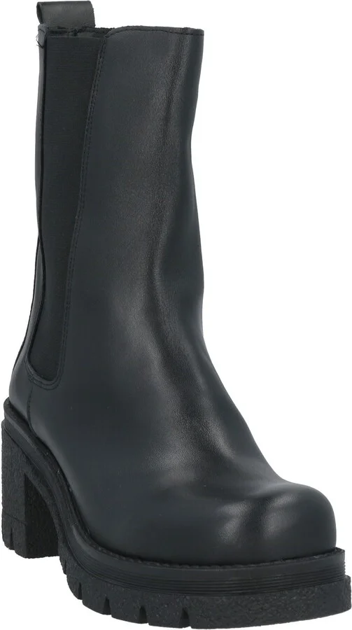 Trend Woman Ankle boots - Image 4