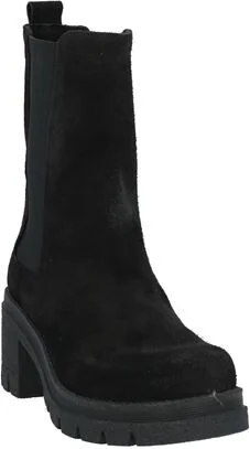 Trend Woman Ankle boots - Image 2