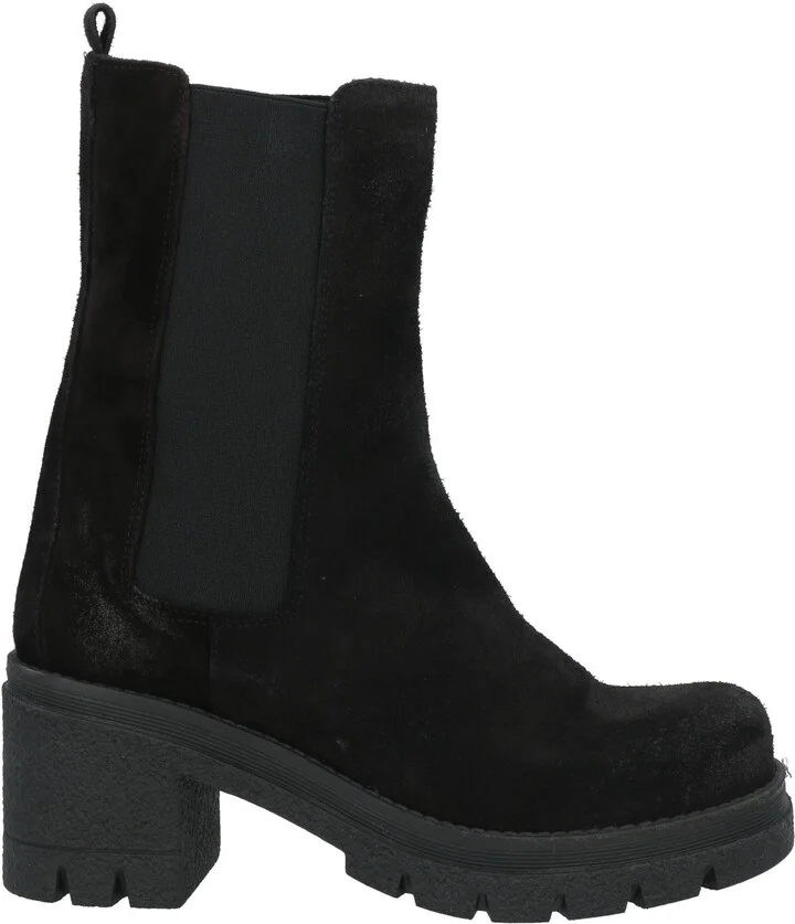 Trend Woman Ankle boots - Image 3