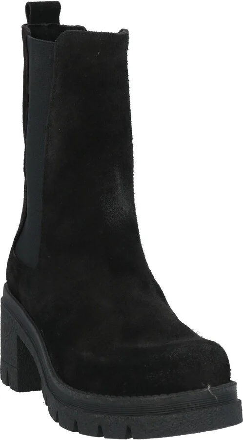 Trend Woman Ankle boots - Image 4