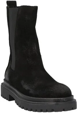 Trend Woman Ankle boots - Image 2