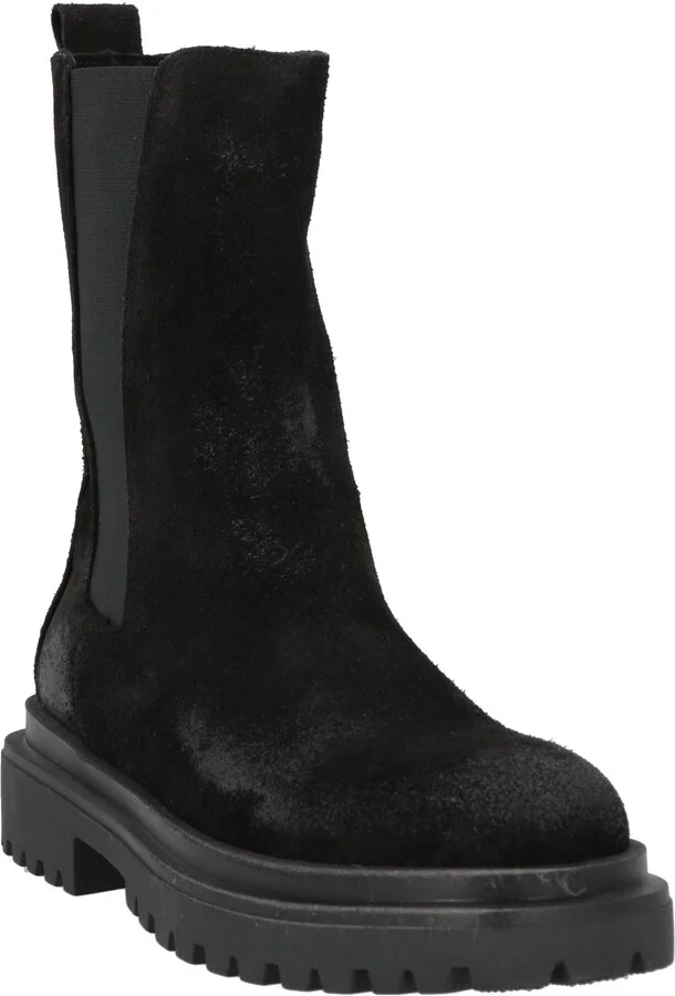 Trend Woman Ankle boots - Image 4