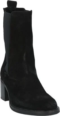 Trend Woman Ankle boots - Image 2