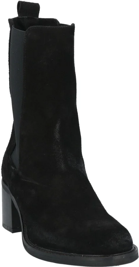 Trend Woman Ankle boots - Image 4