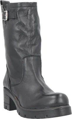 Trend Woman Ankle boots - Image 2