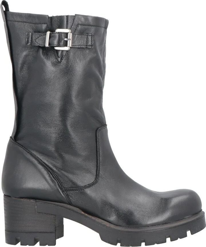 Trend Woman Ankle boots - Image 3