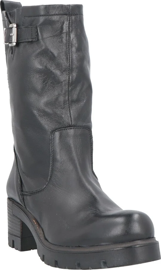 Trend Woman Ankle boots - Image 4