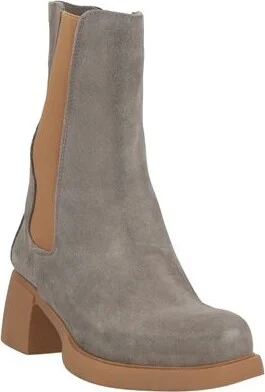 Trend Woman Ankle boots - Image 5