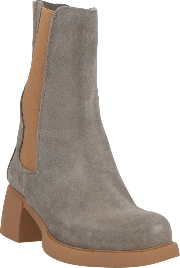 Trend Woman Ankle boots - Image 7