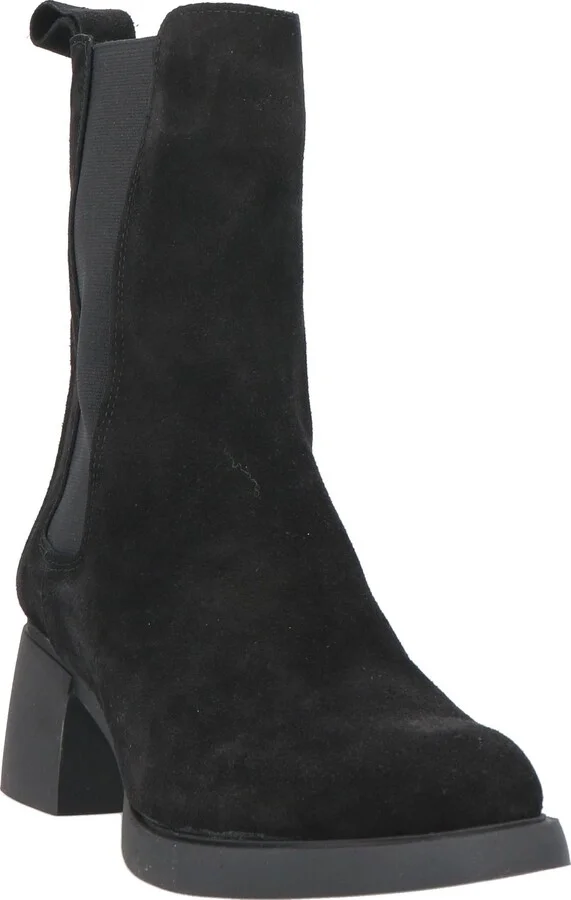 Trend Woman Ankle boots - Image 10