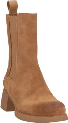 Trend Woman Ankle boots - Image 2