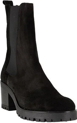 Trend Woman Ankle boots - Image 2