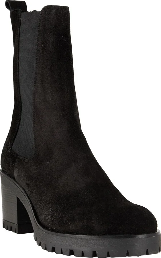Trend Woman Ankle boots - Image 4