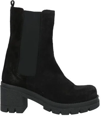 Trend Woman Ankle boots