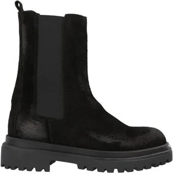 Trend Woman Ankle boots