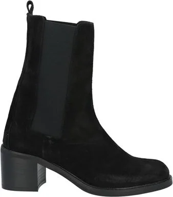 Trend Woman Ankle boots
