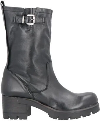 Trend Woman Ankle boots