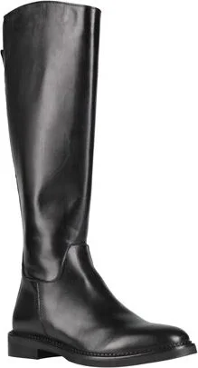 Trend Woman Boot - Image 2