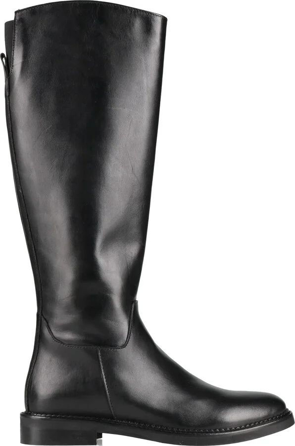 Trend Woman Boot - Image 3