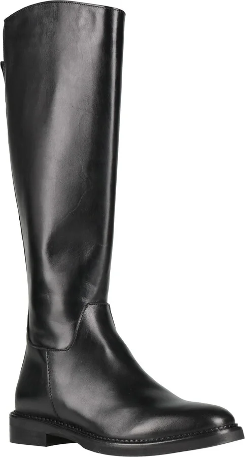 Trend Woman Boot - Image 4