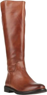 Trend Woman Boot - Image 2