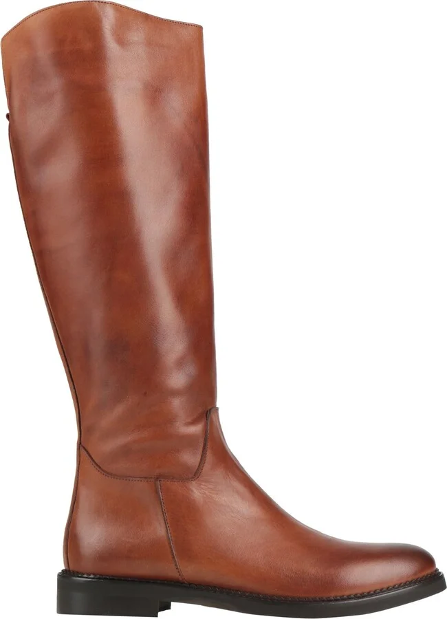 Trend Woman Boot - Image 3