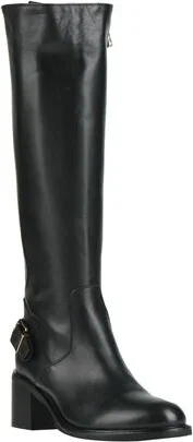 Trend Woman Boot - Image 2