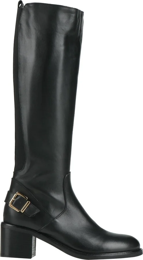 Trend Woman Boot - Image 3